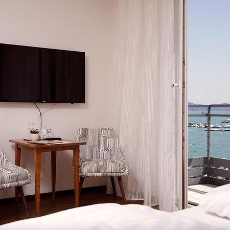 Boutiquehotel Ogris Am See Velden am Wörthersee Εξωτερικό φωτογραφία