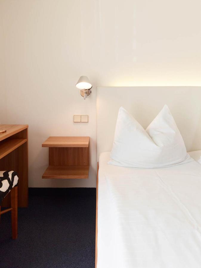 Boutiquehotel Ogris Am See Velden am Wörthersee Εξωτερικό φωτογραφία
