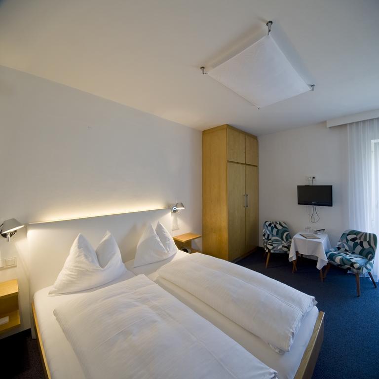 Boutiquehotel Ogris Am See Velden am Wörthersee Εξωτερικό φωτογραφία