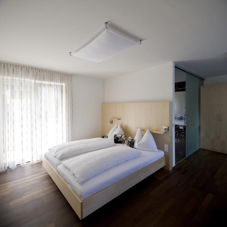 Boutiquehotel Ogris Am See Velden am Wörthersee Εξωτερικό φωτογραφία