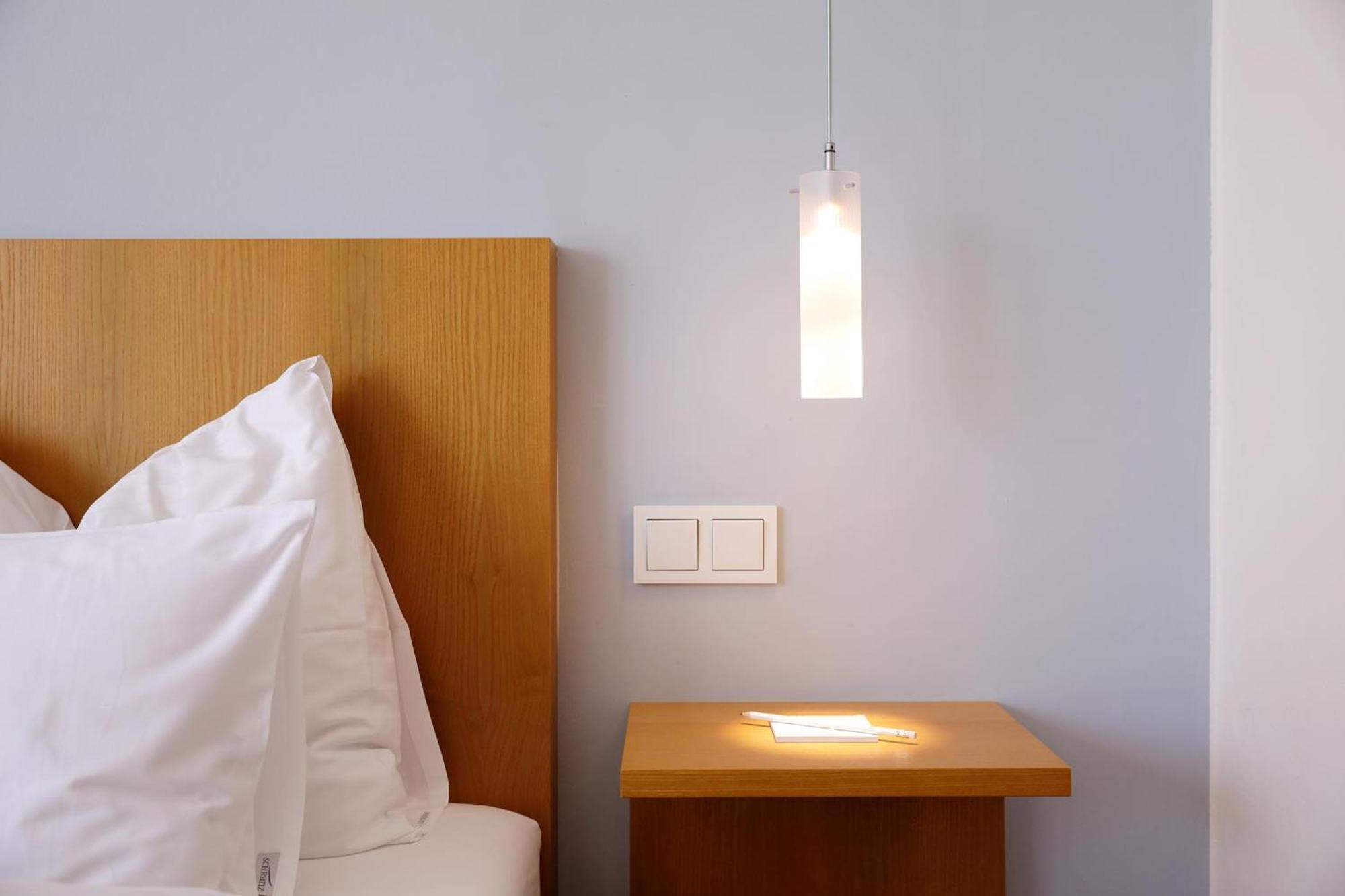 Boutiquehotel Ogris Am See Velden am Wörthersee Εξωτερικό φωτογραφία