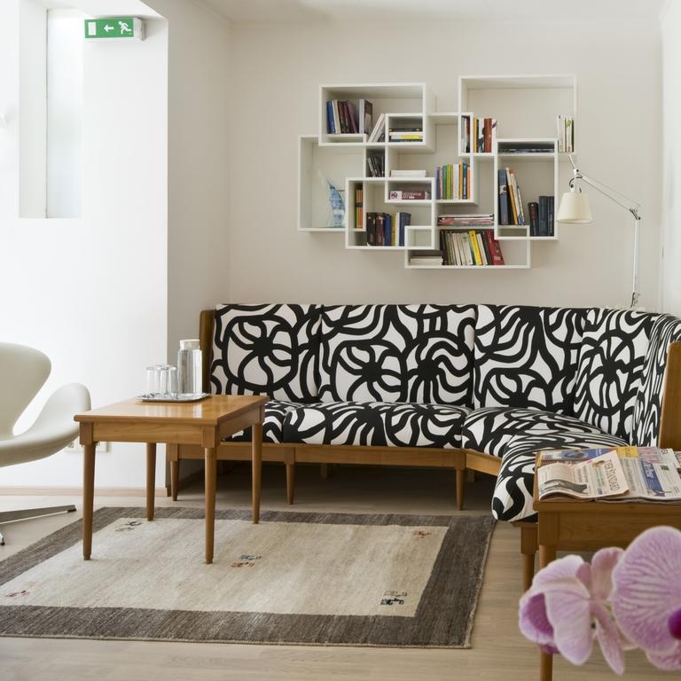 Boutiquehotel Ogris Am See Velden am Wörthersee Εξωτερικό φωτογραφία